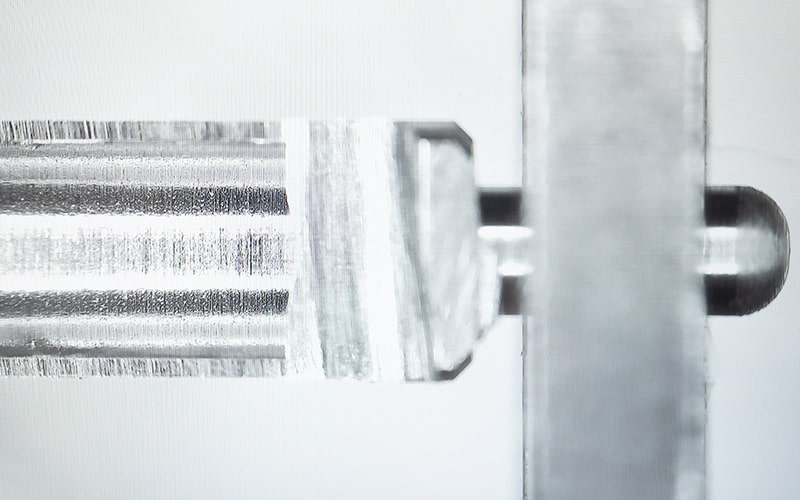 componenti-metallici-centesimali-settore-automotive