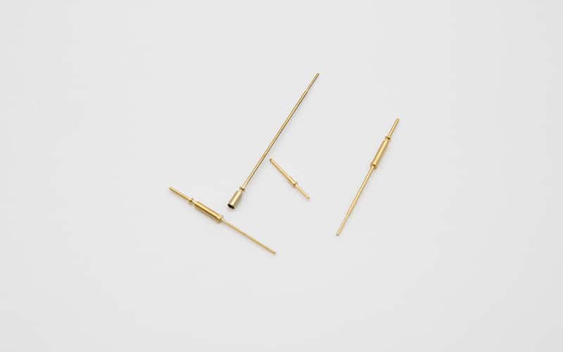 componenti-metallici-millesimali-per-strumenti-di-misurazione