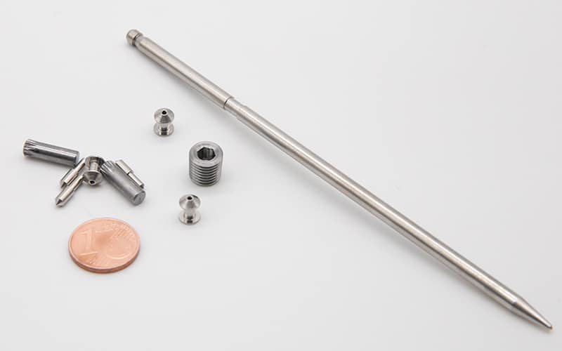 componenti-metallici-millesimali-settore-verniciatura