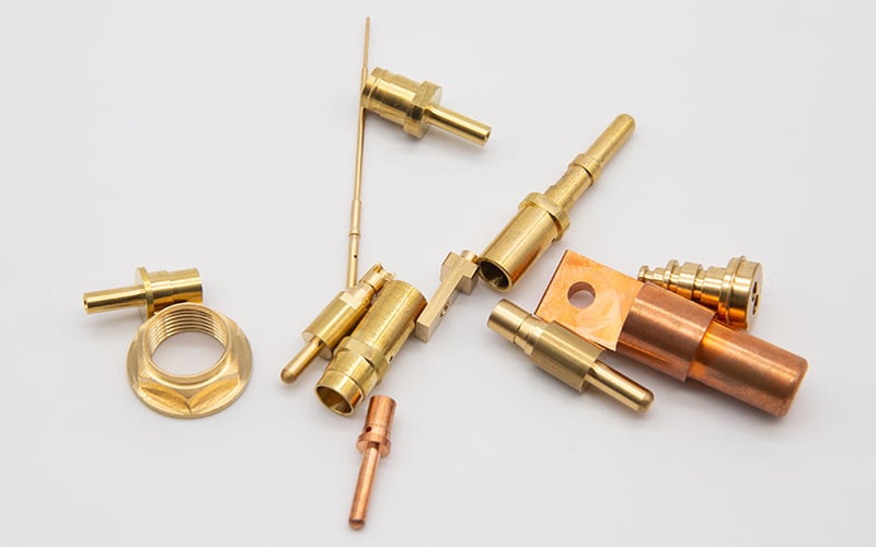 minuteria-metallica-di-precisione-per-il-settore-oil-gas