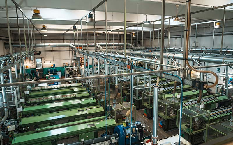 codice-etico-torneria-minuteria-metallica