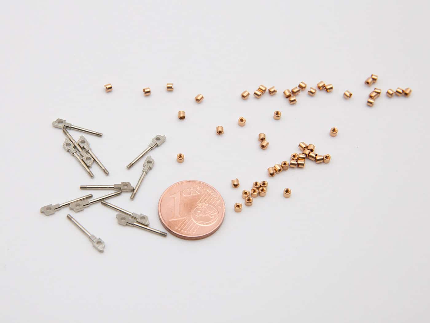 micro-minuteria-metallica