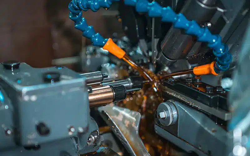 complete-cycle-production-small-metal-parts