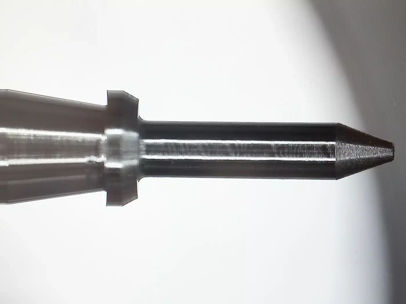 iso9001-2015-certified-precision-turning-shop