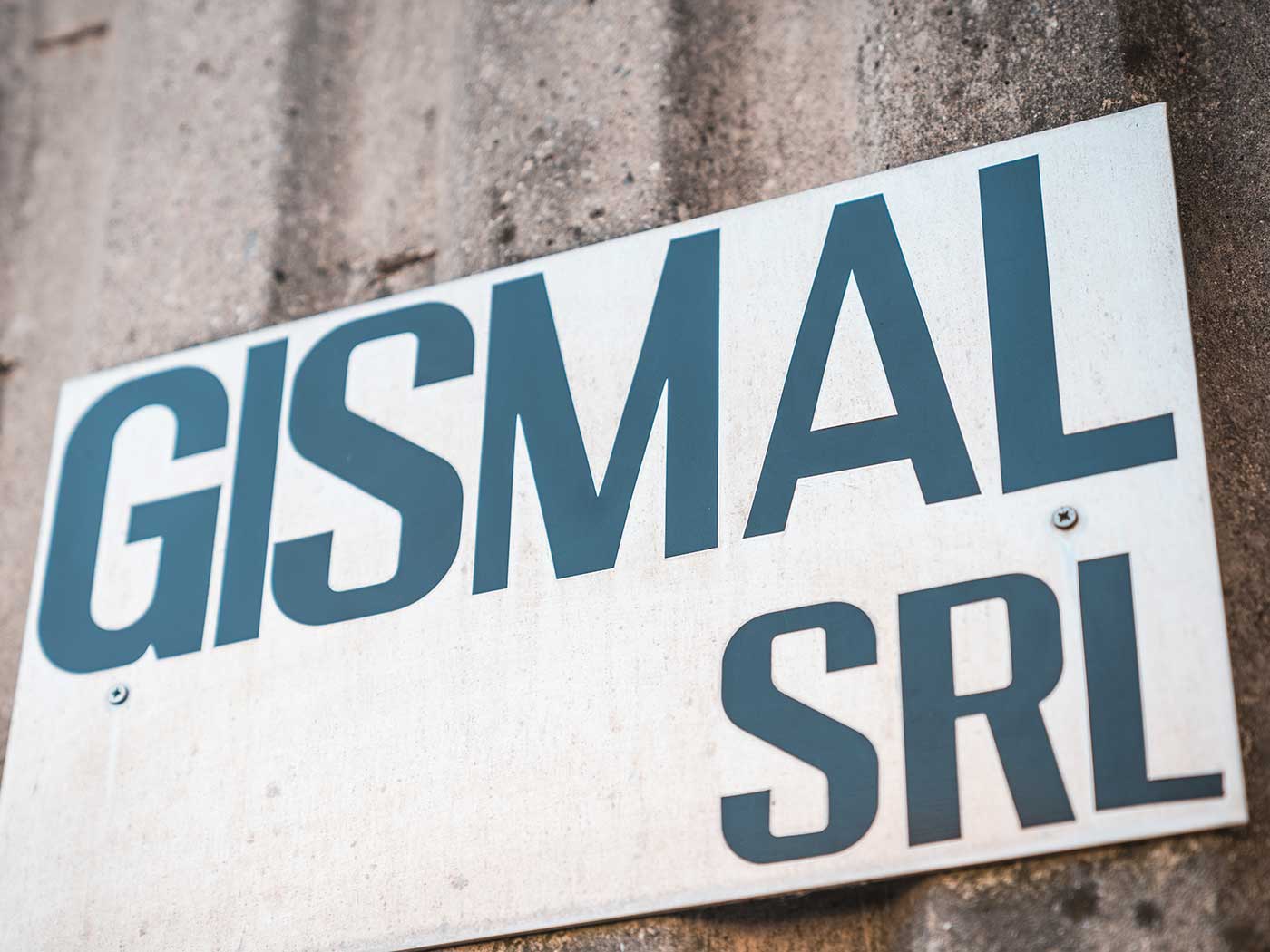 manufacturer-small-metal-parts