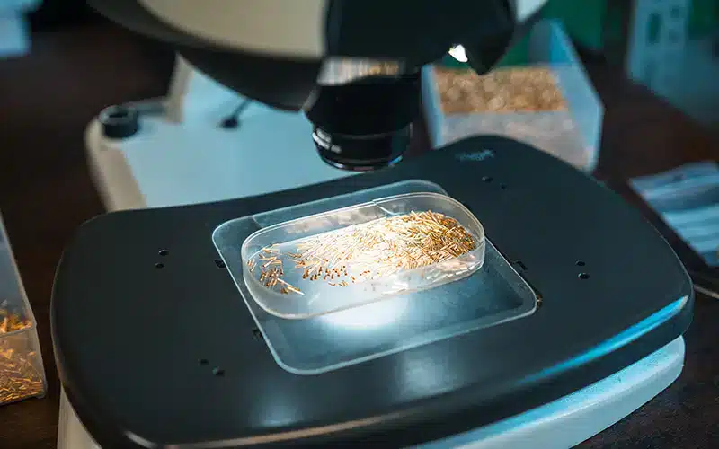 manufacturers-industrial-small-metal-parts