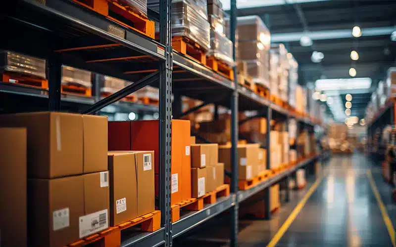 quality-control-production-small-metal-parts