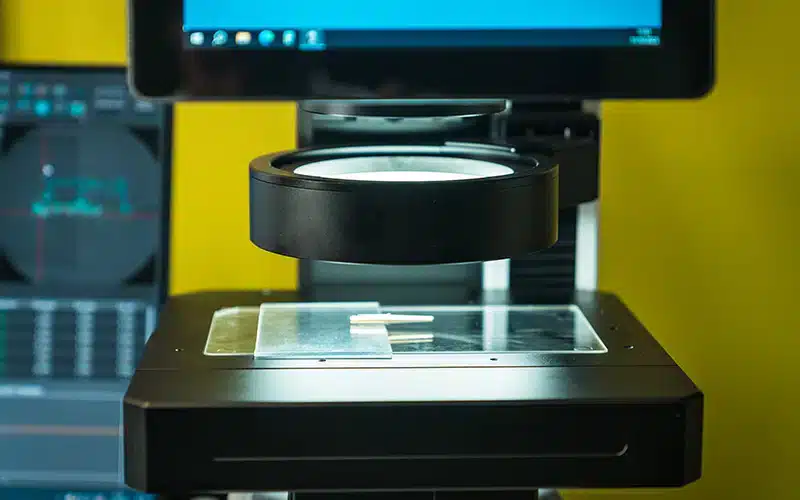 surface-treatments-silver plating-small-metal-parts