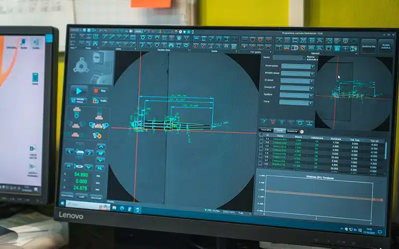 tolerance-limits-small-metal-parts