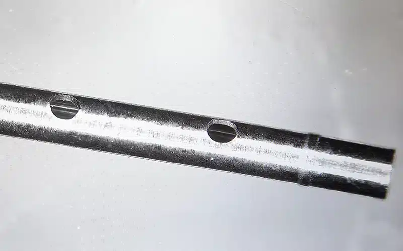 turned-metal-components-air-treatment-sector