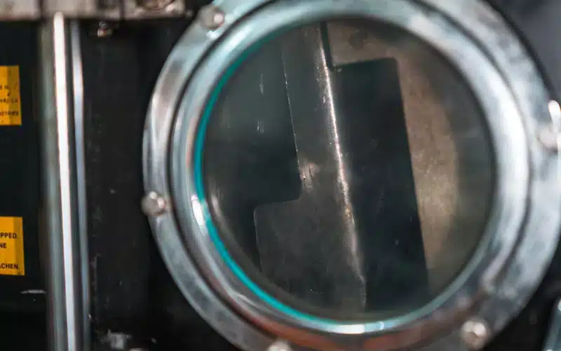 washing-nuts-bolts-screws-turned-metal-parts